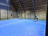 Padeltoernooitje S.K.N.W.K. 2 van zaterdag 26 oktober 2024 (221/322)